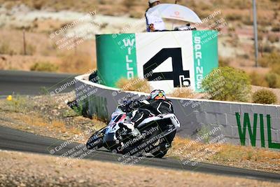 media/Oct-04-2025-Classic Track Days (Sat) [[b9f2049d9d]]/Races/215-230/